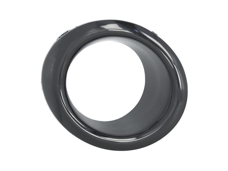 Buy Blic 6502-07-1635995P at a low price in Poland!