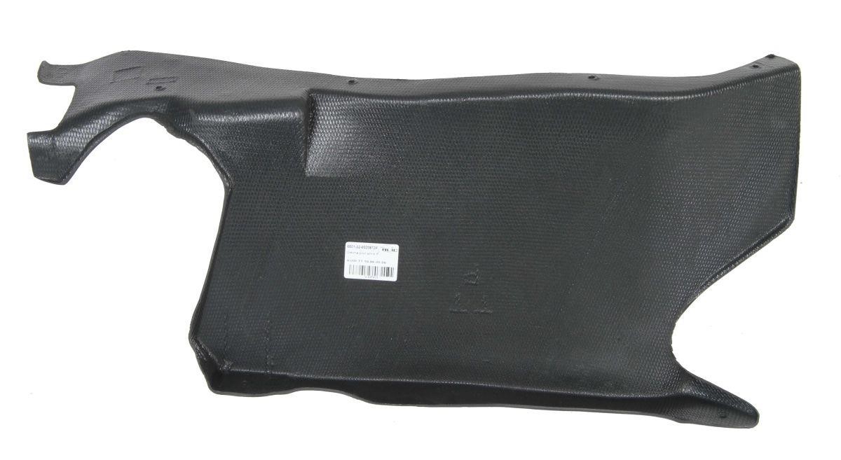 Buy Blic 6601-02-0020872P at a low price in Poland!