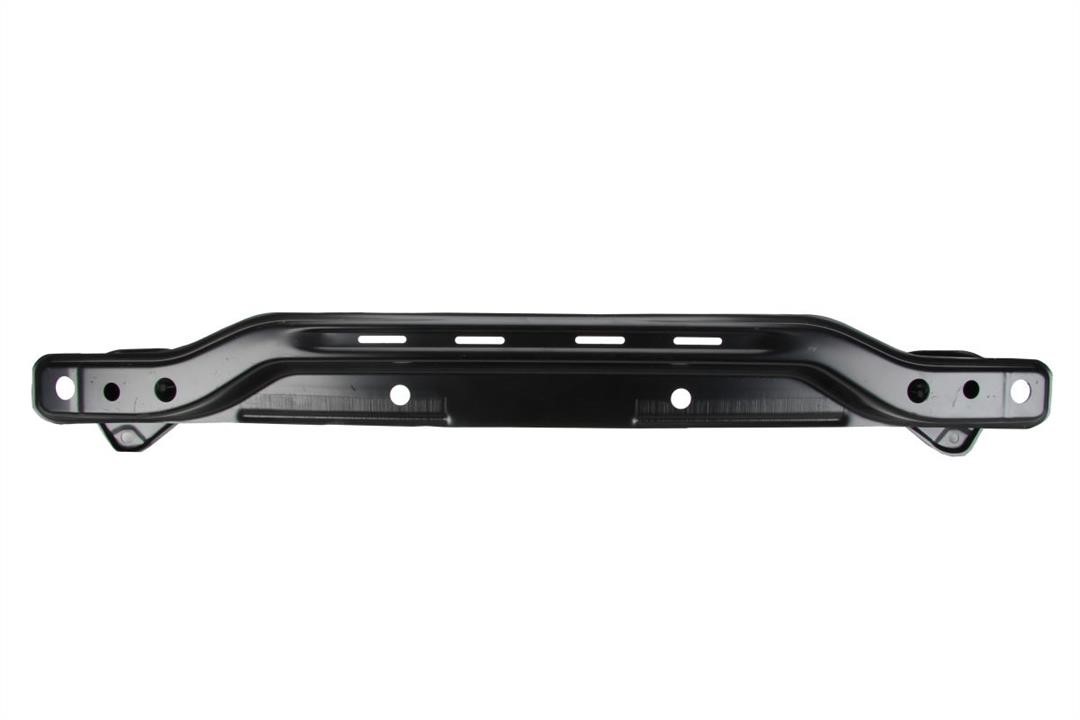Buy Blic 5502-00-8101980P at a low price in Poland!