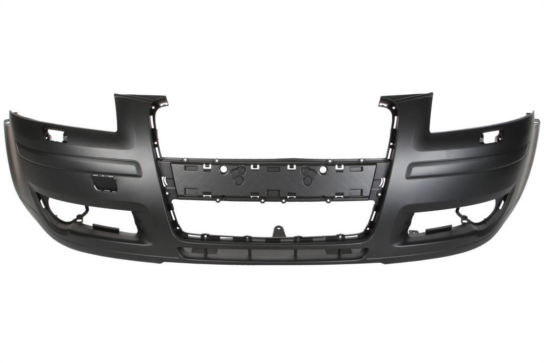 Buy Blic 5510-00-0026906P at a low price in Poland!