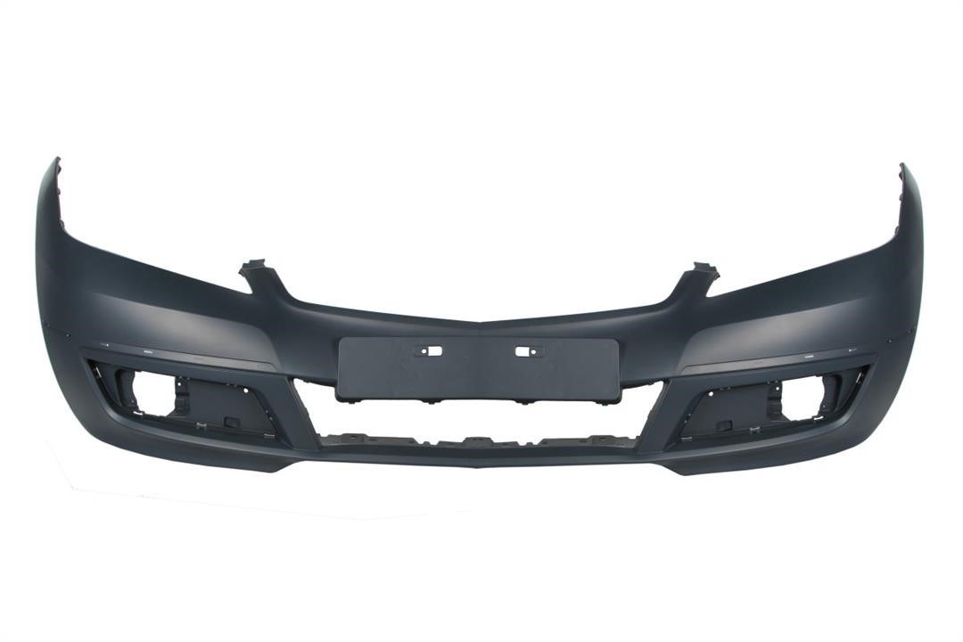 Buy Blic 5510-00-3506905P at a low price in Poland!