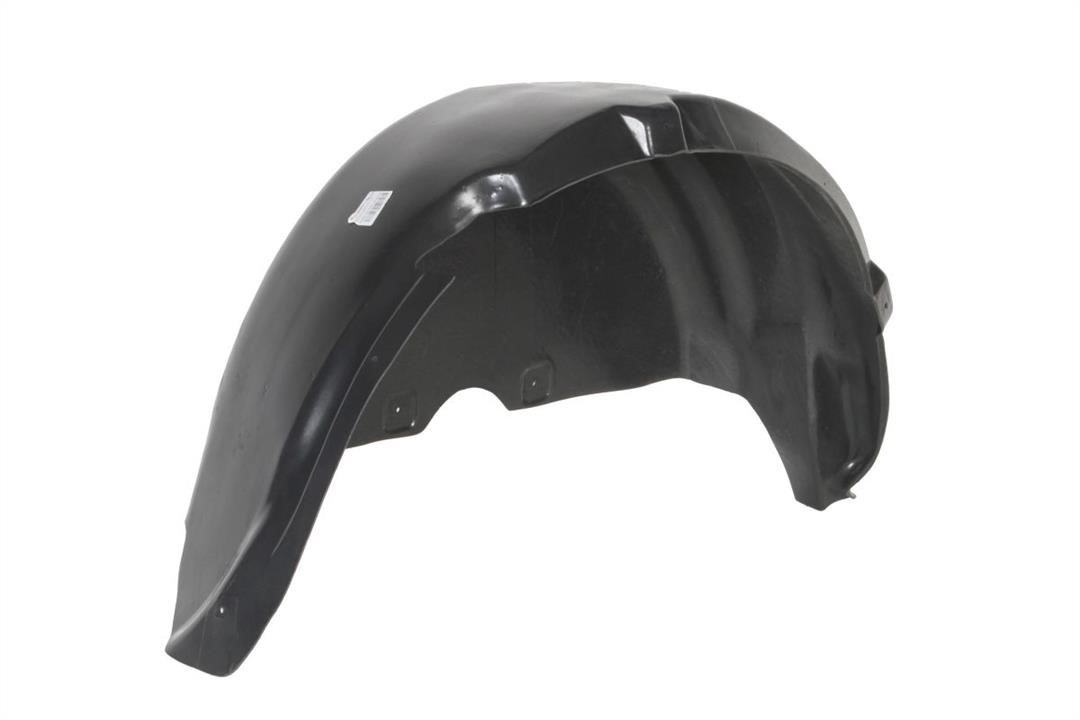 Buy Blic 6601-01-2582832P at a low price in Poland!