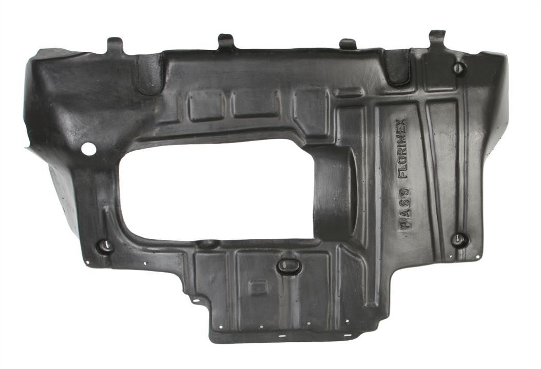 Buy Blic 6601-02-9537860P at a low price in Poland!