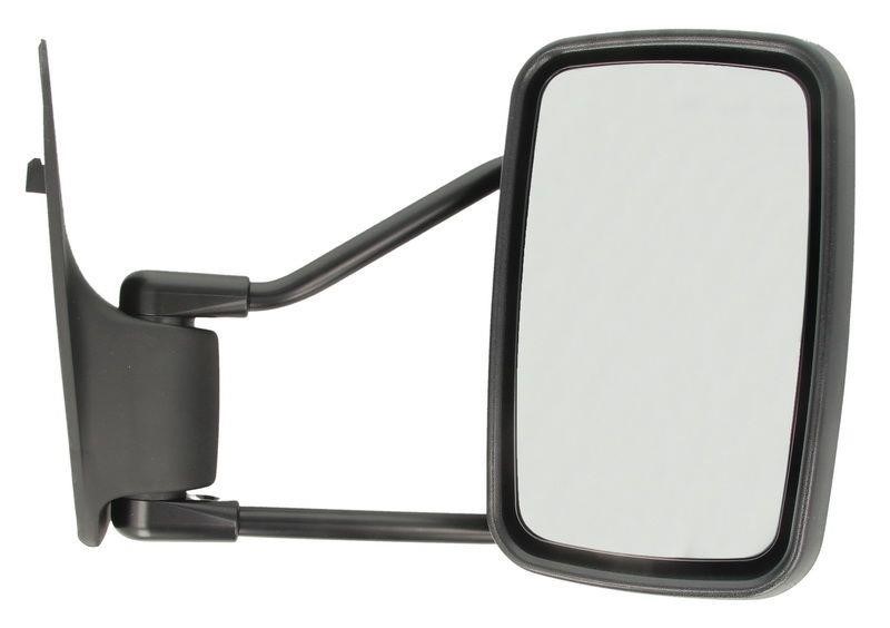 Buy Blic 5402-04-9292916P at a low price in Poland!