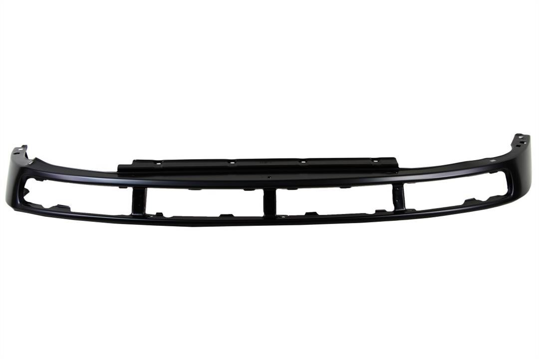 Buy Blic 6502-02-9504220P at a low price in Poland!