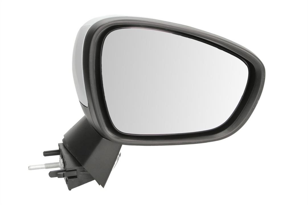 Buy Blic 5402-21-042362P at a low price in Poland!