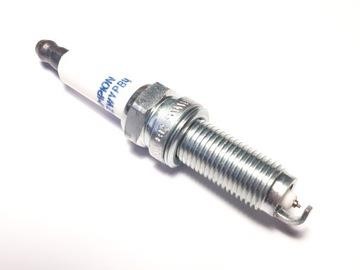 Chrysler/Mopar SP225 755AA Spark plug SP225755AA: Buy near me at 2407.PL in Poland at an Affordable price!