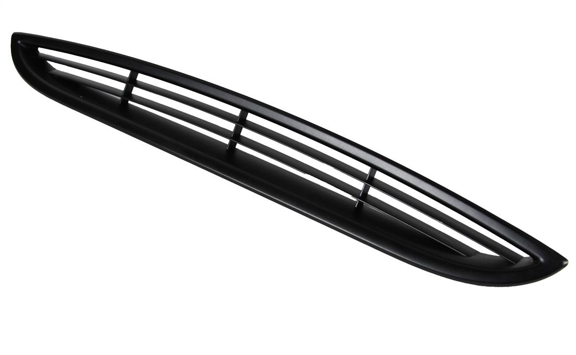 BMW 41 61 8 068 158 Hood duct grille 41618068158: Buy near me in Poland at 2407.PL - Good price!