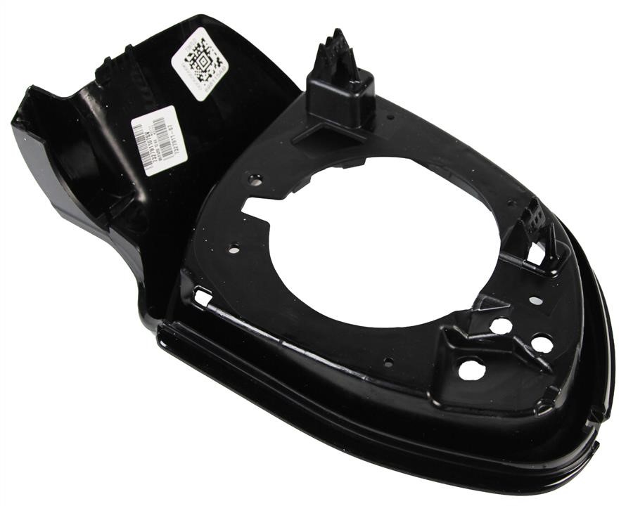 Buy BMW 51 16 7 327 911 at a low price in Poland!
