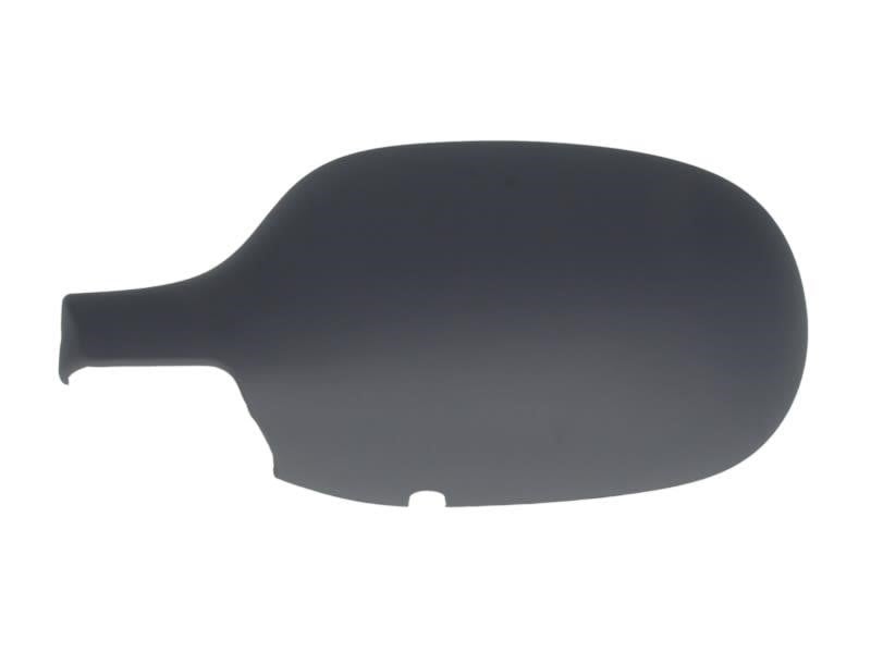 Blic 6103-01-1321219P Cover side mirror 6103011321219P: Buy near me in Poland at 2407.PL - Good price!