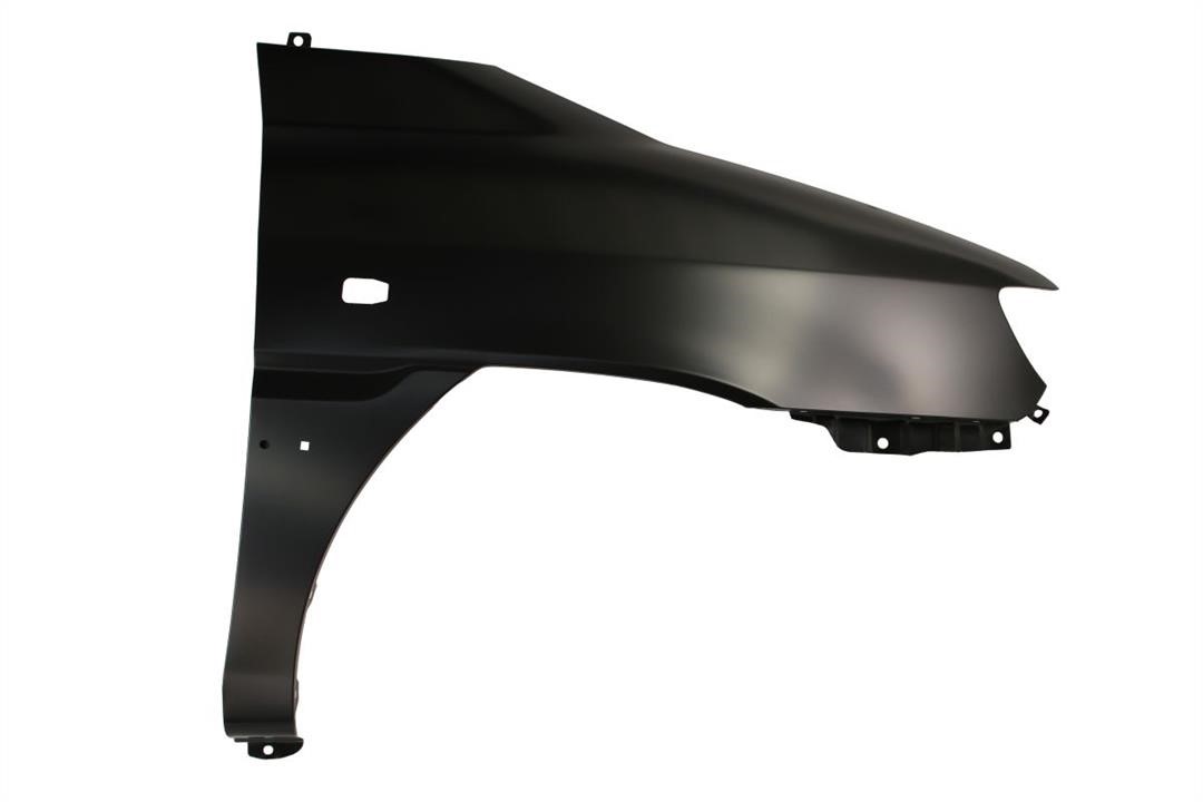 Buy Blic 6504-04-3132312P at a low price in Poland!