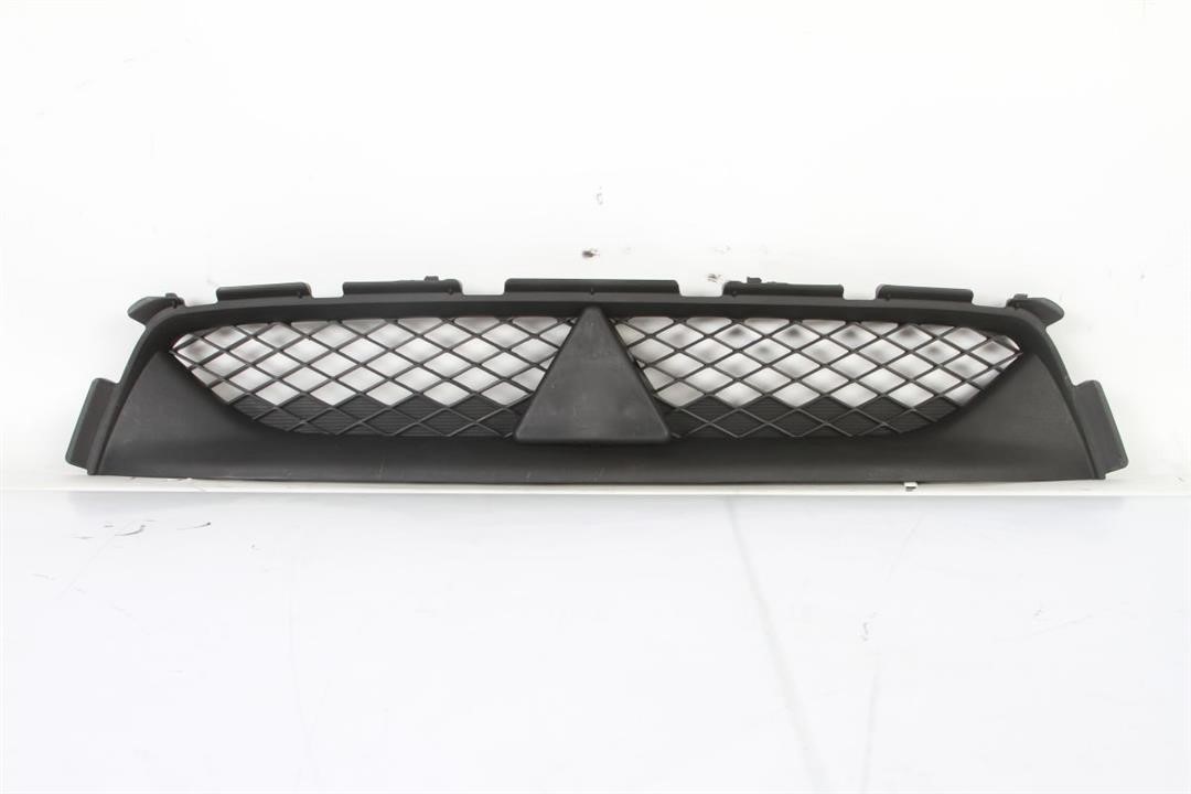 Buy Blic 6502-07-3751990P at a low price in Poland!