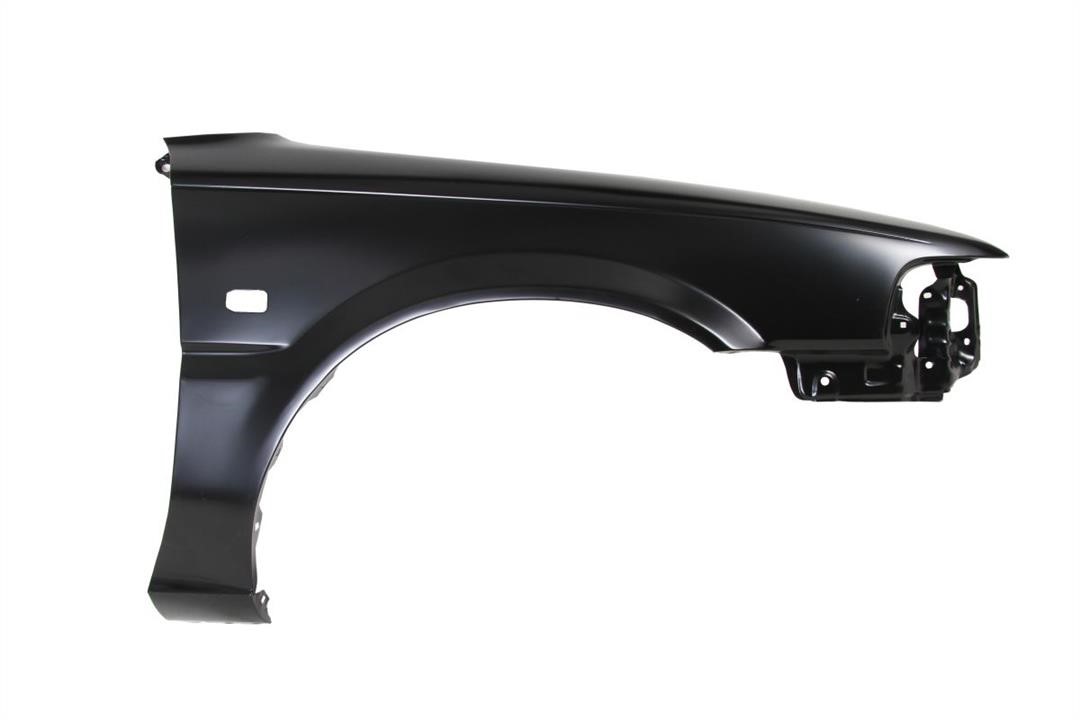 Buy Blic 6504-04-8110312P at a low price in Poland!