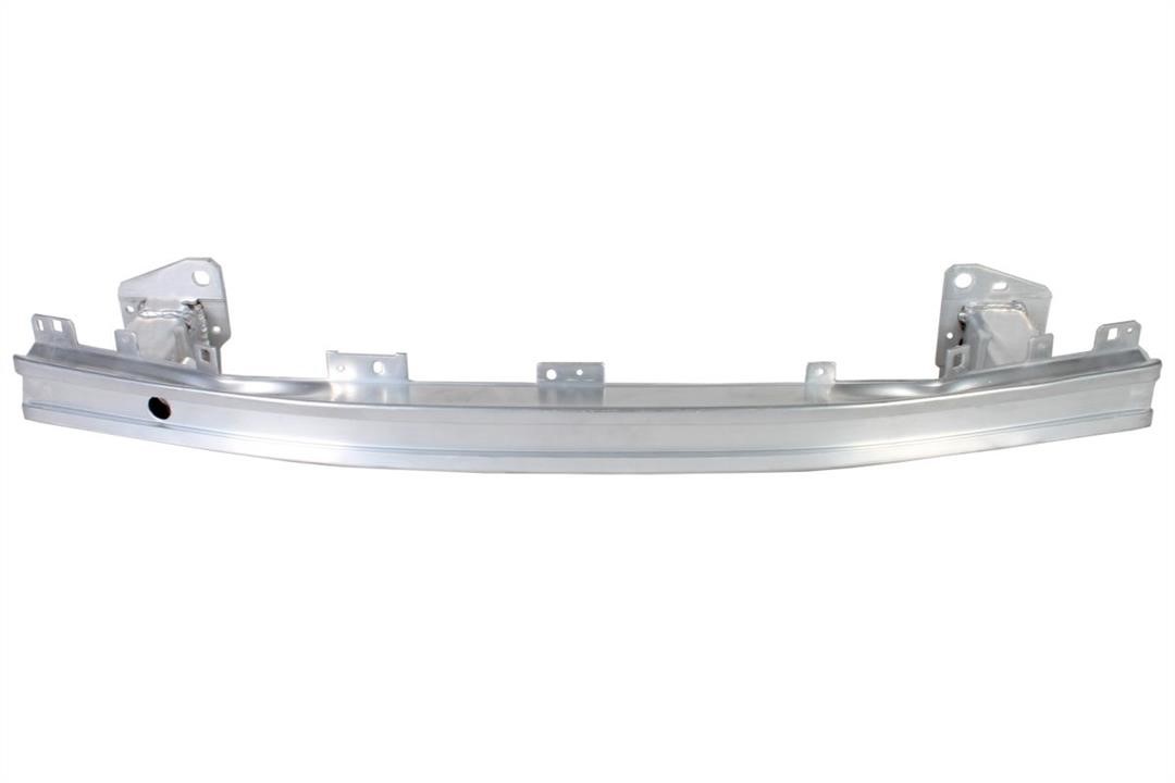 Buy Blic 5502-00-6043940P at a low price in Poland!