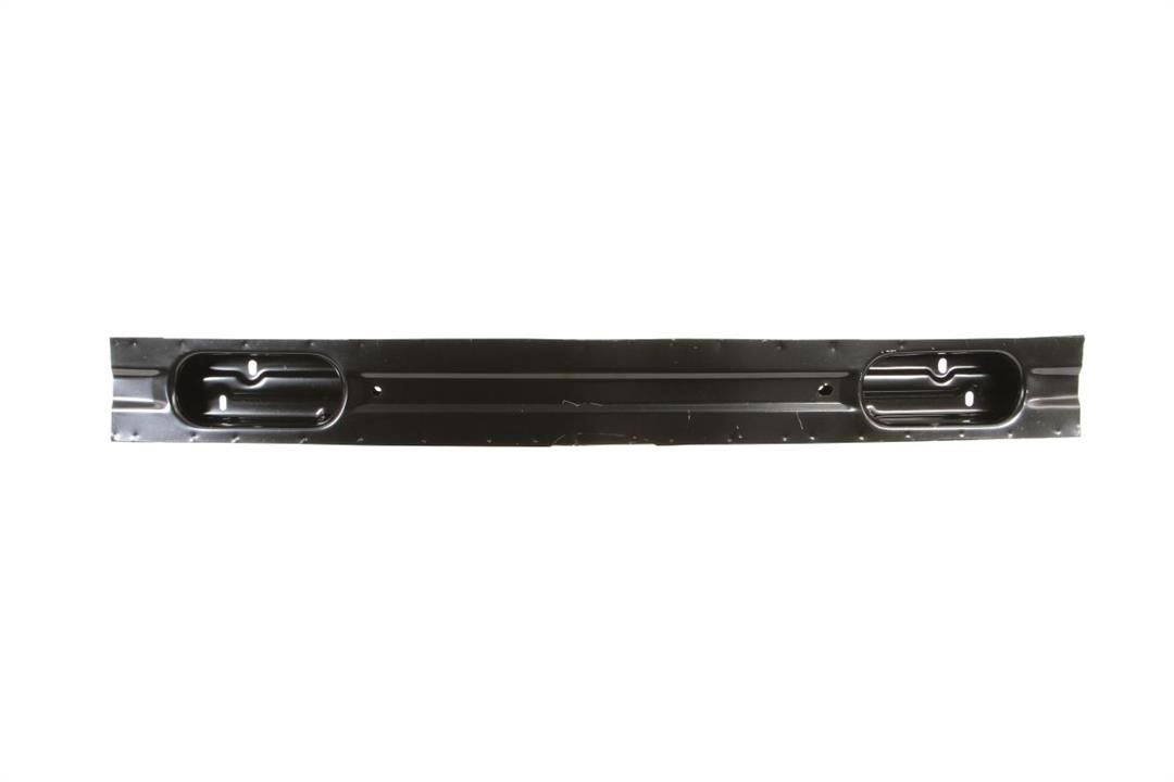 Buy Blic 5502-00-0915980P at a low price in Poland!