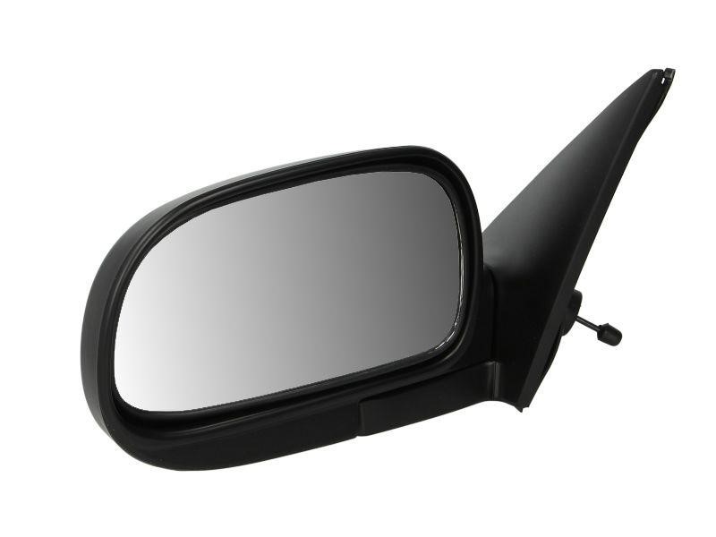 Buy Blic 5402-04-1112991P at a low price in Poland!