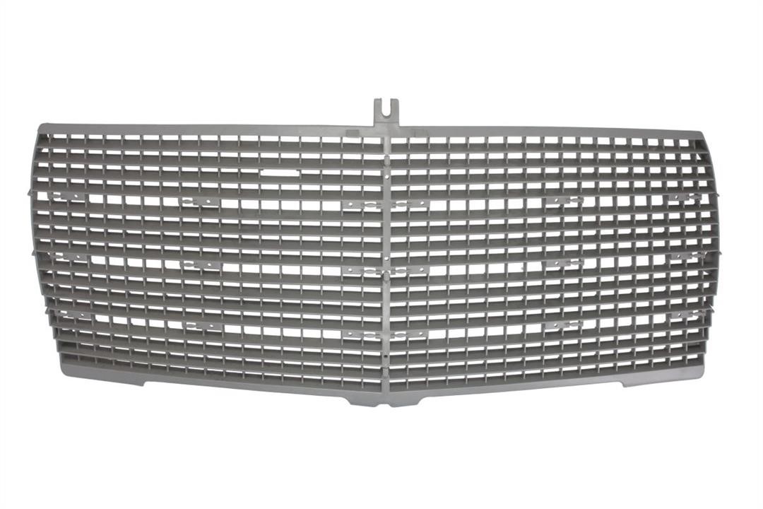 Buy Blic 6502-07-3524992P at a low price in Poland!
