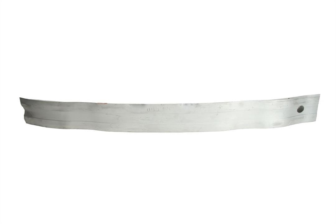Buy Blic 5502-00-0026940P at a low price in Poland!