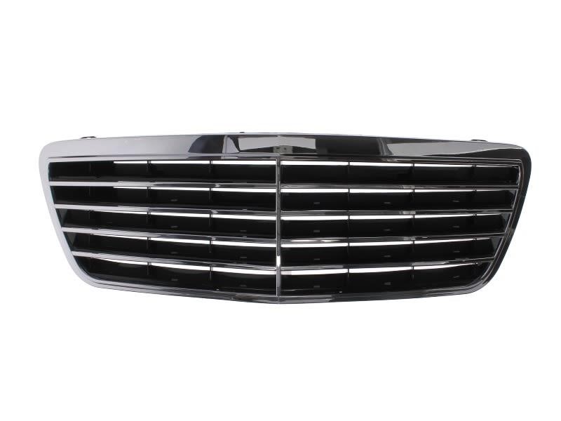 Buy Blic 6502-07-3527994P at a low price in Poland!