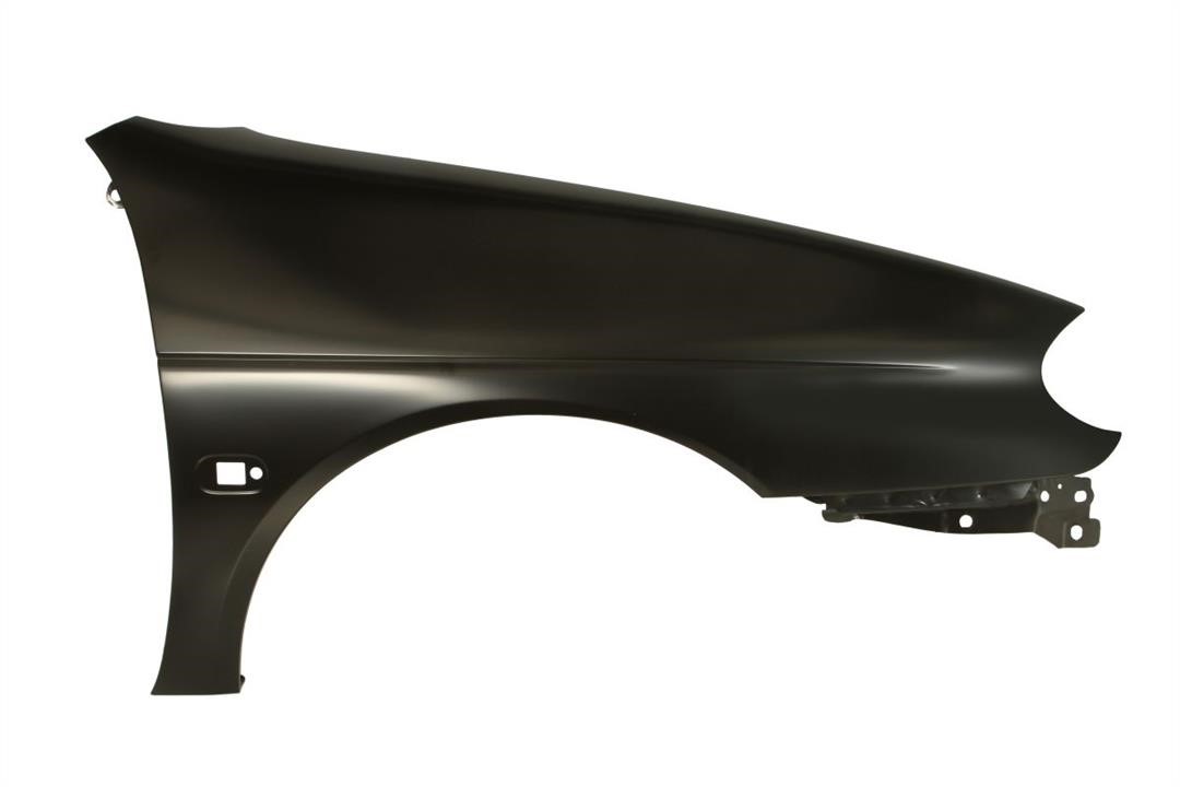 Buy Blic 6504-04-6037314P at a low price in Poland!