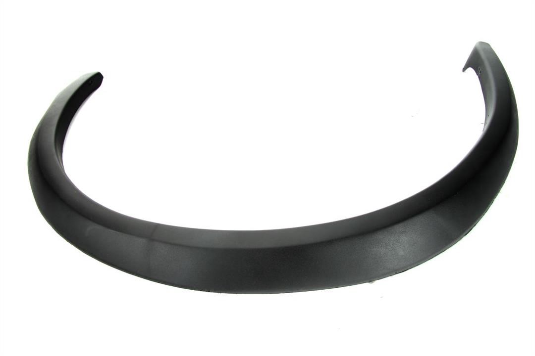 Buy Blic 5703-08-9521375P at a low price in Poland!