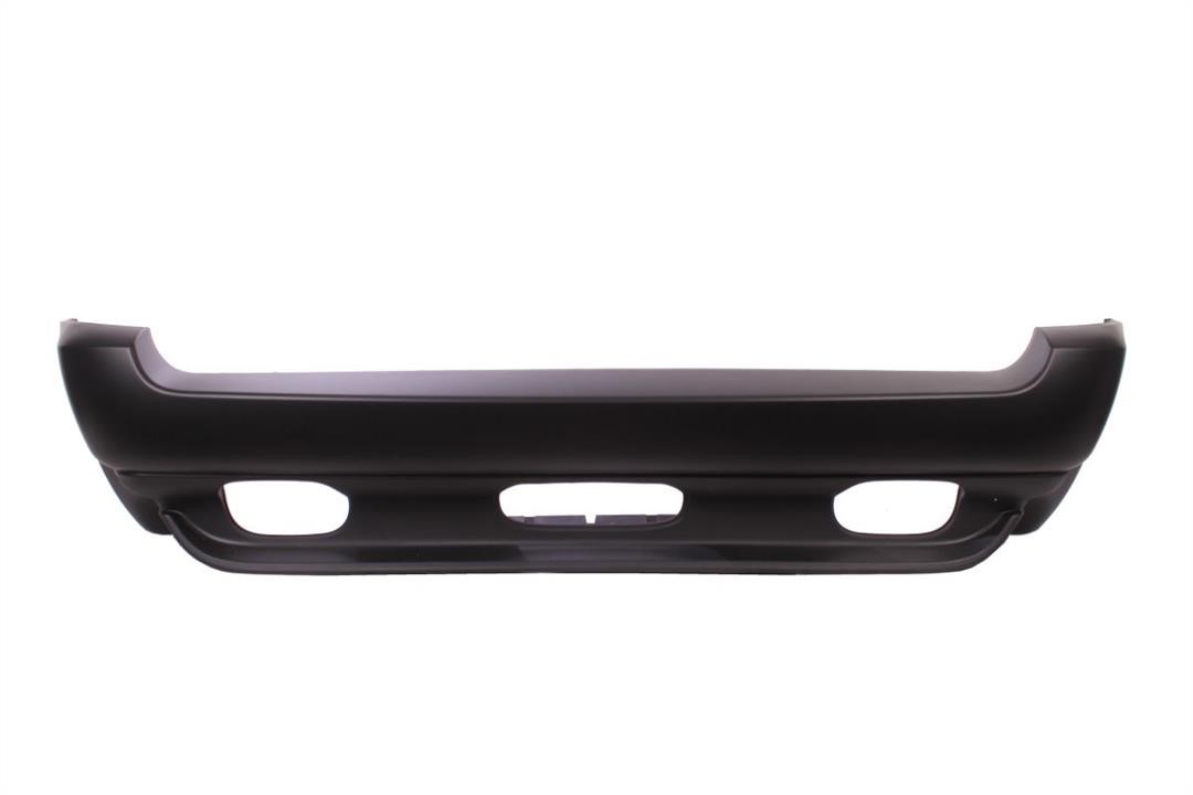 Buy Blic 5506-00-0095951P at a low price in Poland!