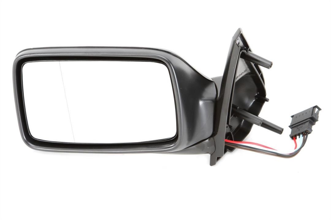 Buy Blic 5402-04-1125121P at a low price in Poland!