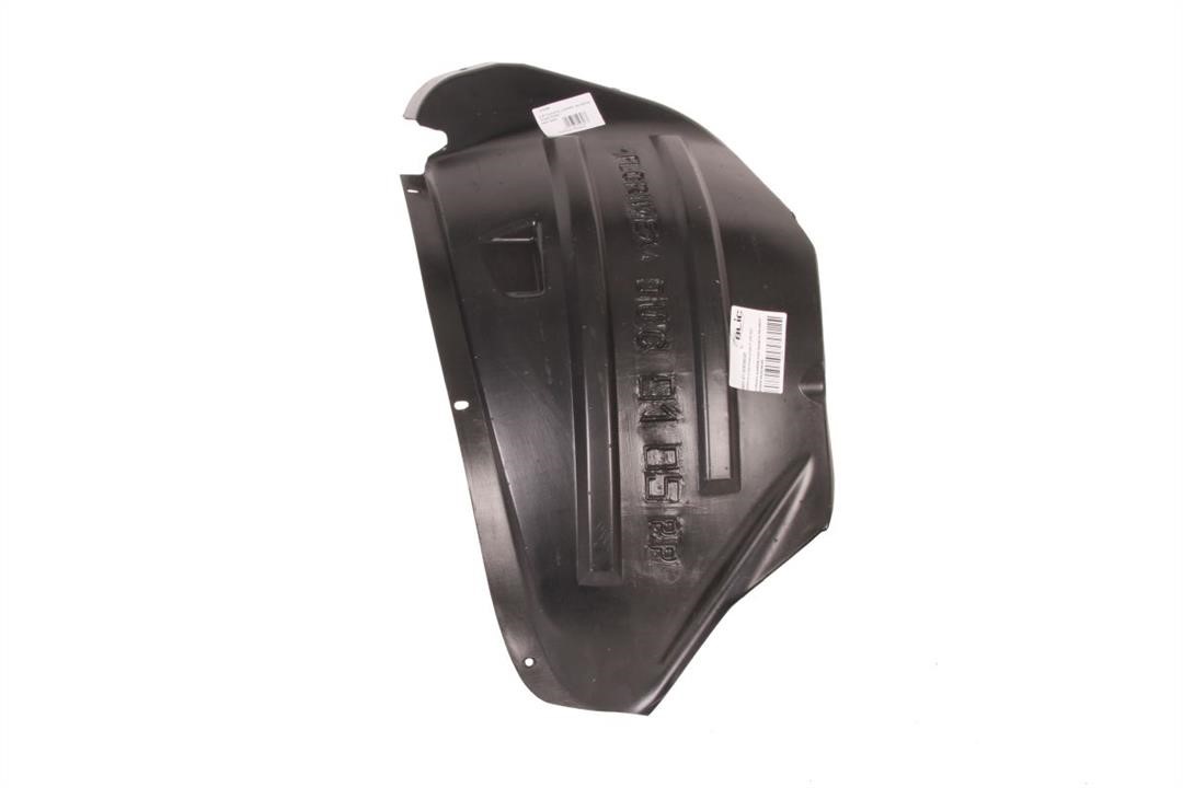 Buy Blic 6601-01-2093802P at a low price in Poland!