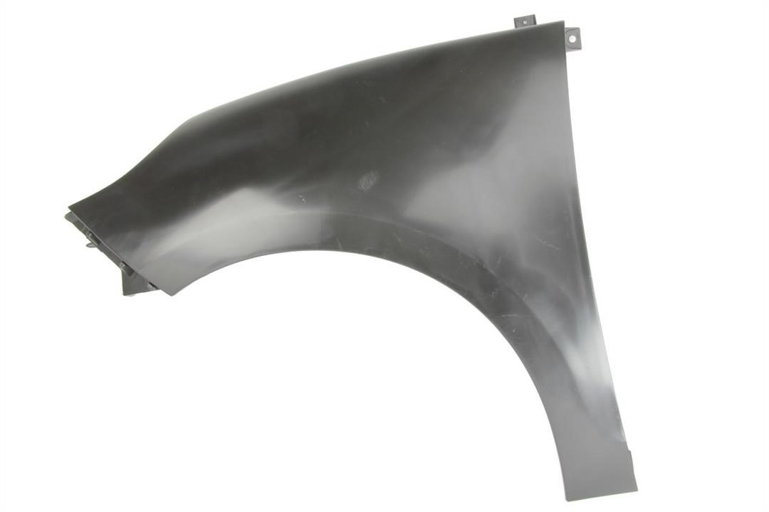 Buy Blic 6504-04-6042313P at a low price in Poland!