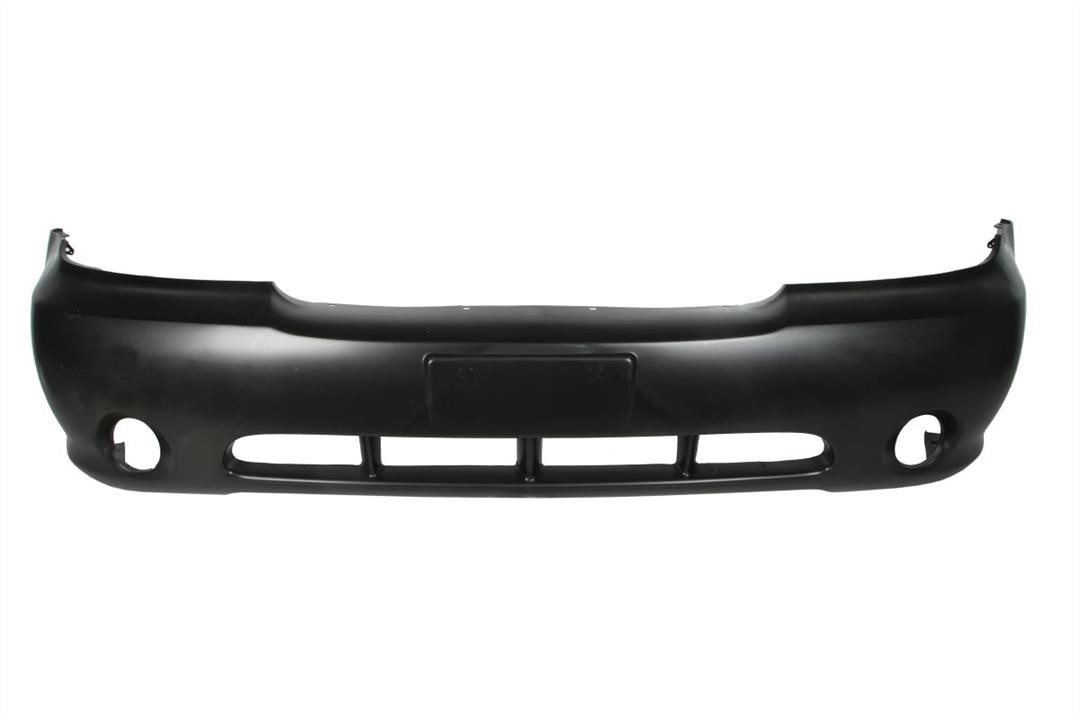 Buy Blic 5510-00-3294900P at a low price in Poland!