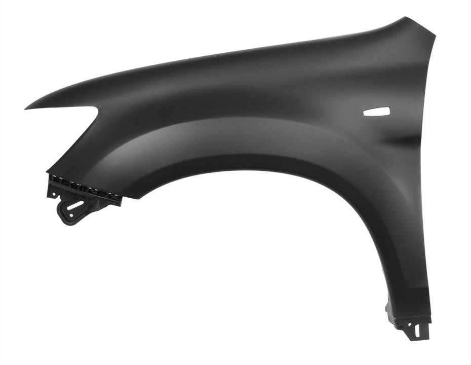 Buy Blic 6504-04-3751311P at a low price in Poland!