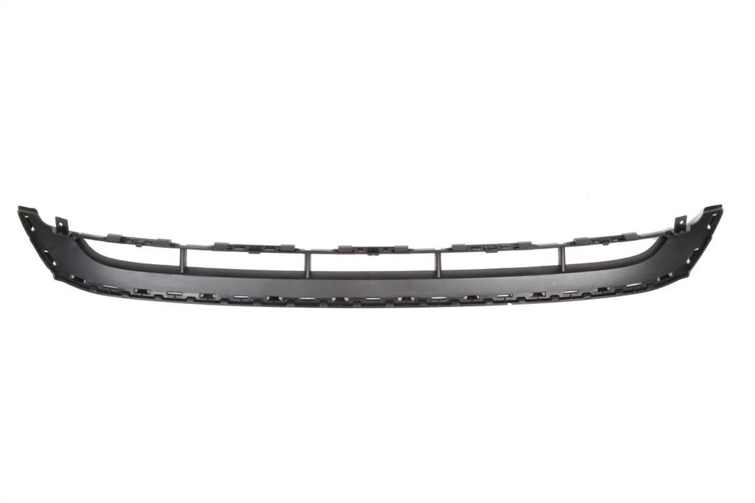 Buy Blic 6502-07-0040910P at a low price in Poland!