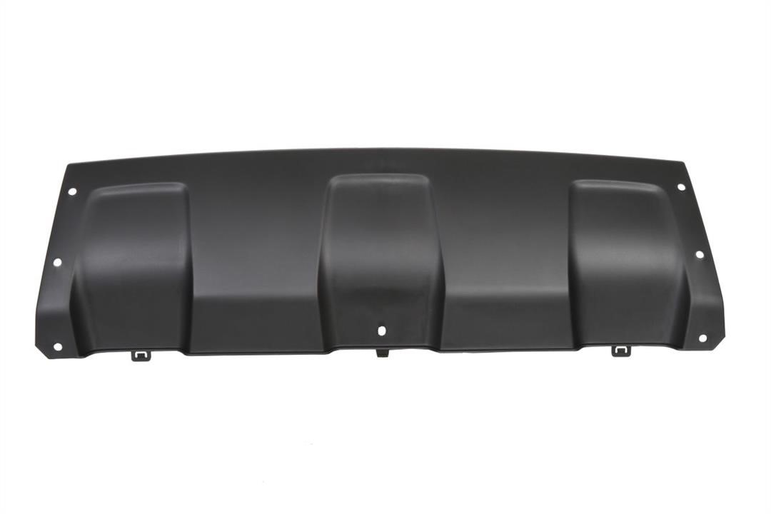 Buy Blic 5511-00-1305220P at a low price in Poland!