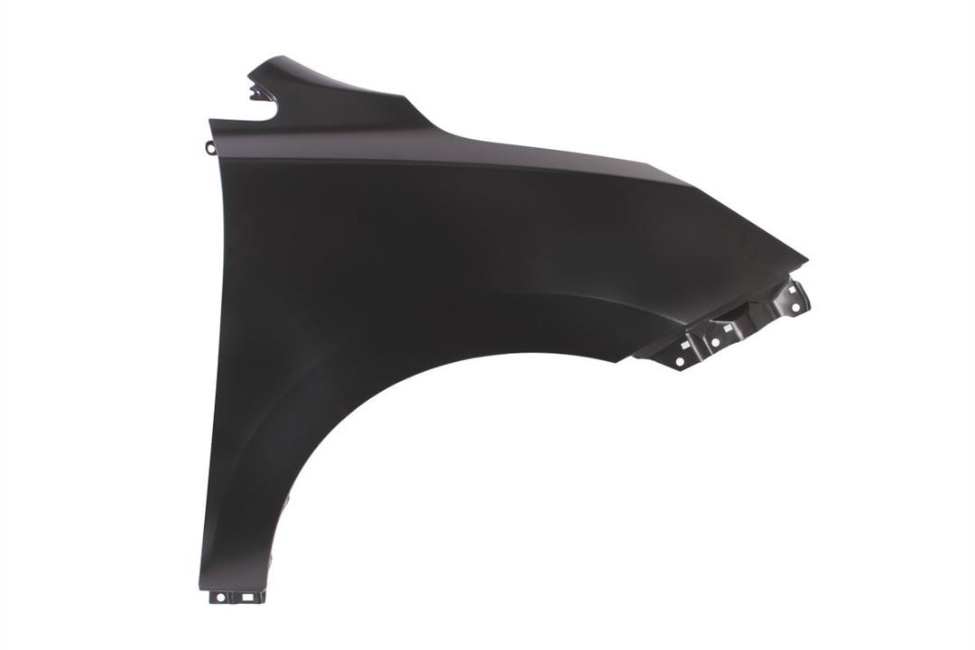 Buy Blic 6504-04-3176312P at a low price in Poland!