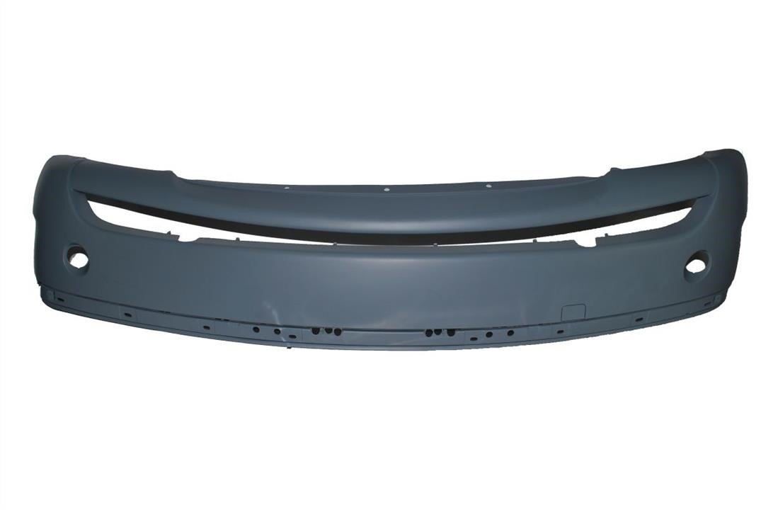 Buy Blic 5510-00-0061902P at a low price in Poland!