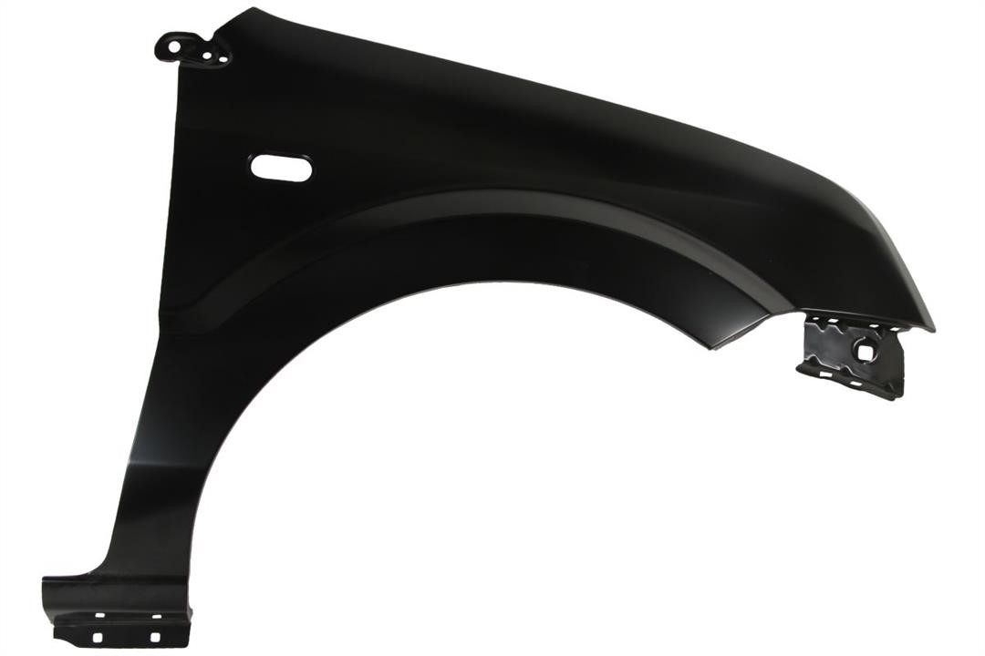 Buy Blic 6504-04-2576312P at a low price in Poland!