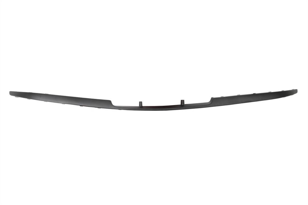 Buy Blic 5703-05-2023925Q at a low price in Poland!