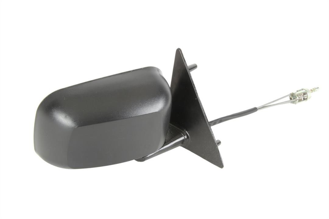Buy Blic 5402-04-1115131P at a low price in Poland!