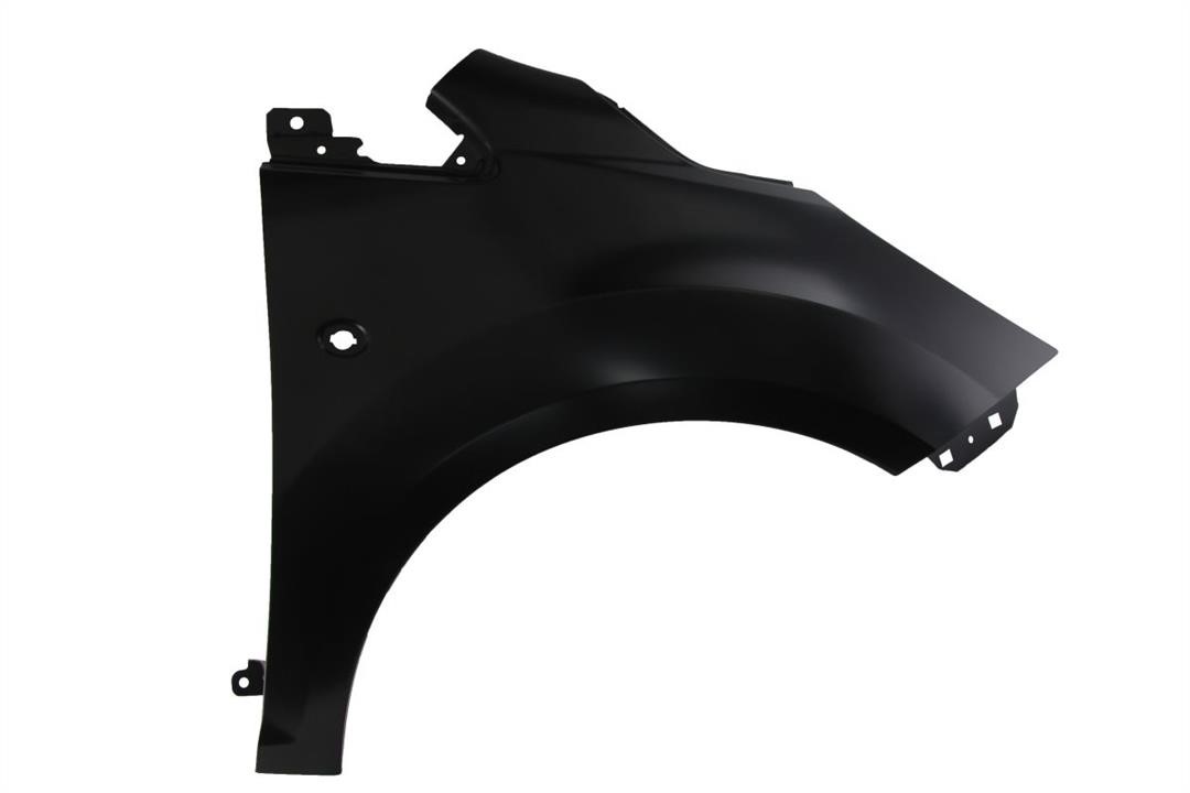 Buy Blic 6504-04-2506312P at a low price in Poland!