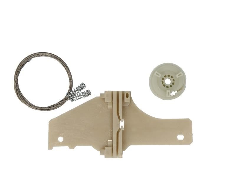 Buy Blic 6205-08-024804P at a low price in Poland!
