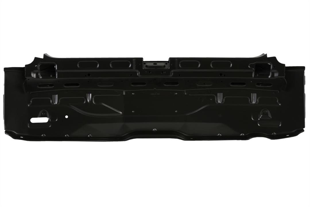 Buy Blic 6503-05-5022651P at a low price in Poland!