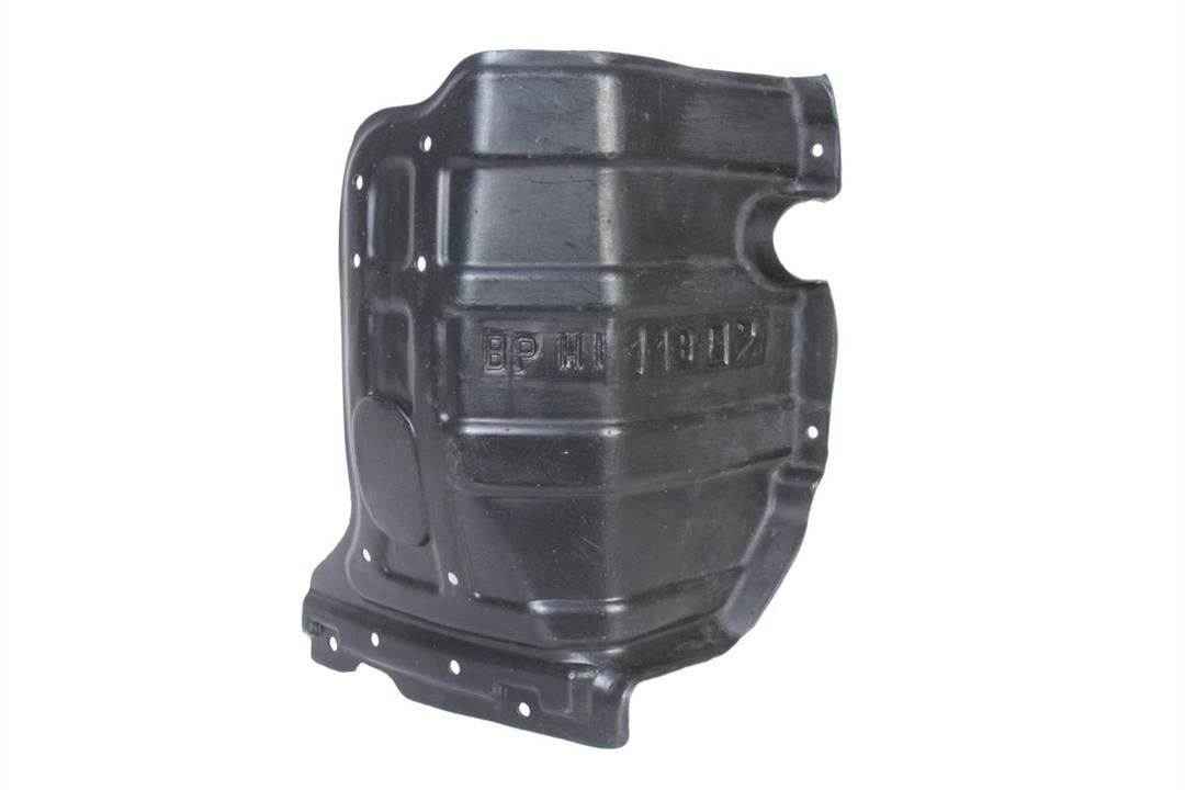 Buy Blic 6601-02-3120861P at a low price in Poland!