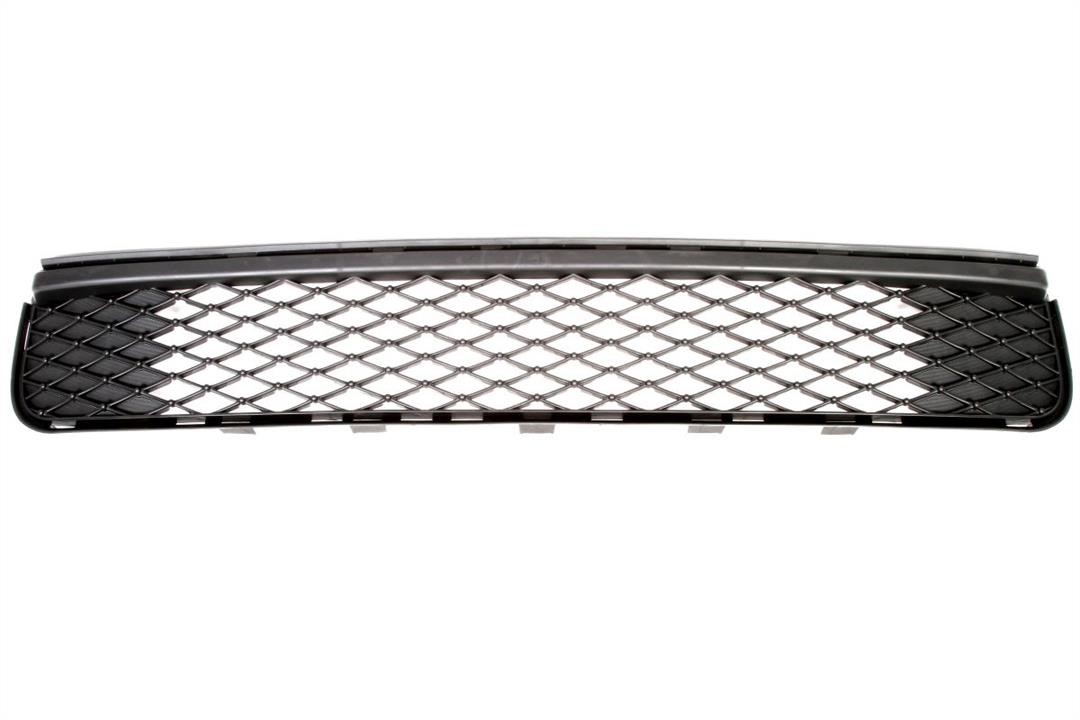 Buy Blic 6502-07-8118911P at a low price in Poland!