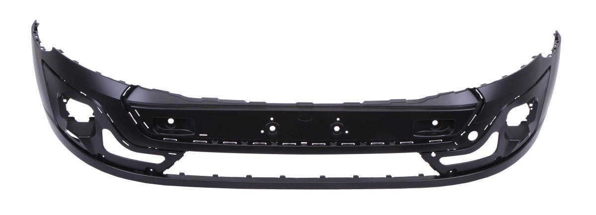Buy Blic 5510-00-2512901Q at a low price in Poland!
