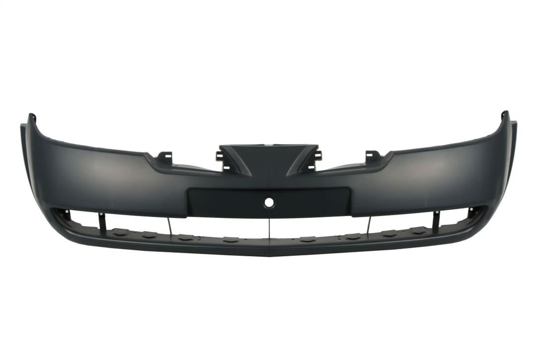 Buy Blic 5510-00-1670901P at a low price in Poland!