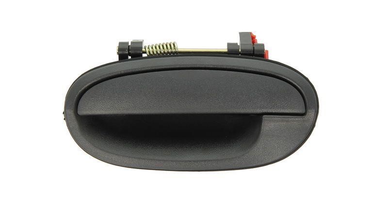 Buy Blic 6010-56-007403P at a low price in Poland!
