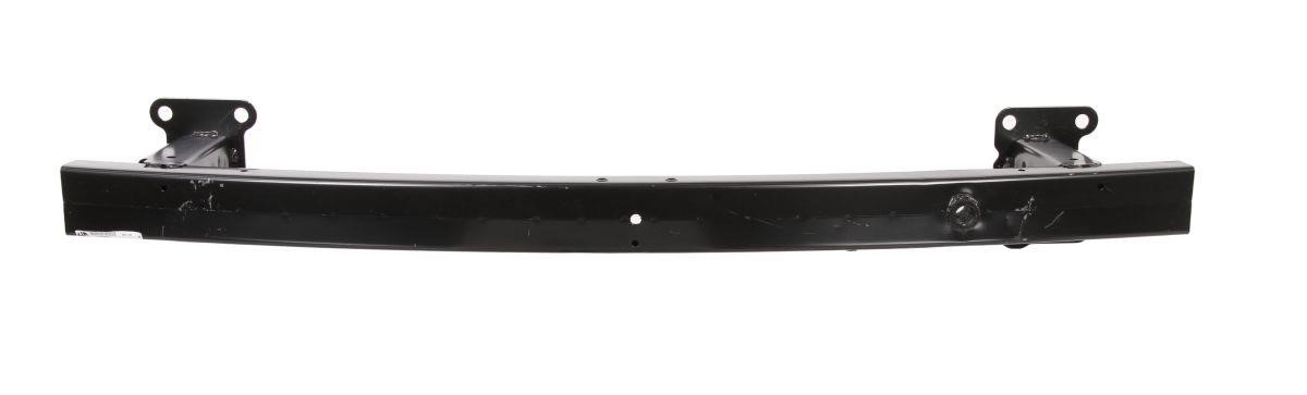 Buy Blic 5502-00-1617940P at a low price in Poland!