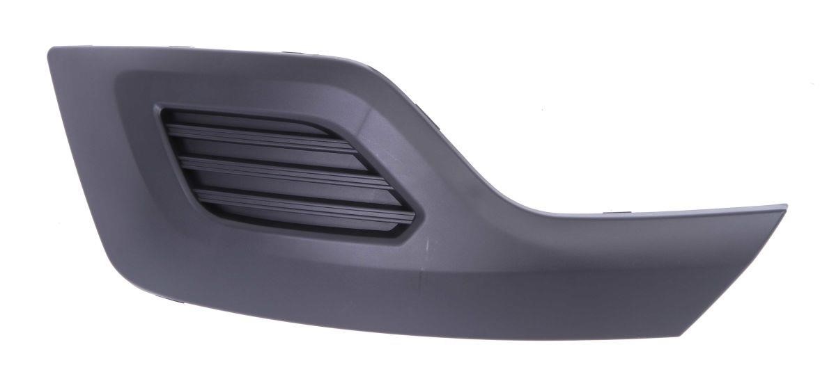 Buy Blic 6502-07-2512992Q at a low price in Poland!