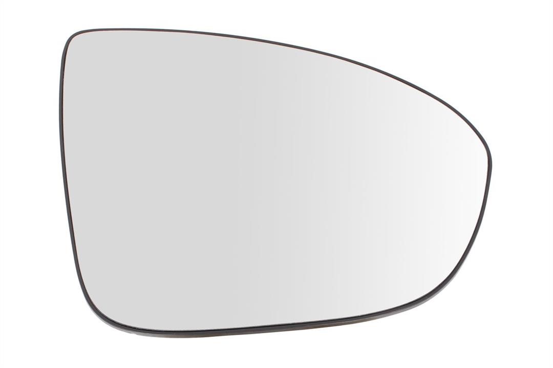 Buy Blic 6102-04-2002010P at a low price in Poland!