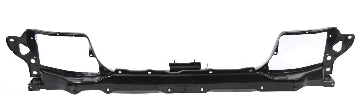 Buy Blic 6502-08-2092200P at a low price in Poland!